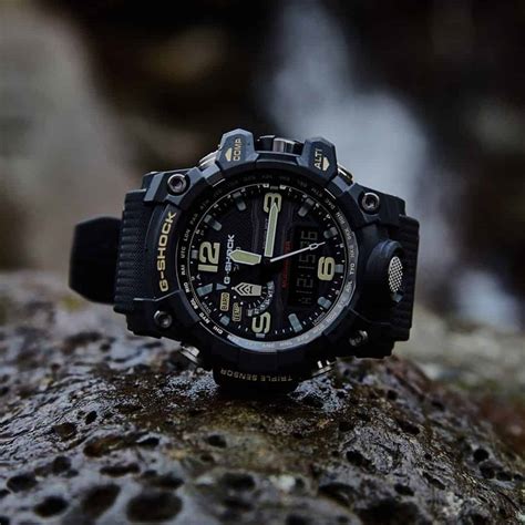 buy casio g shock replica watches|casio g shock watch price.